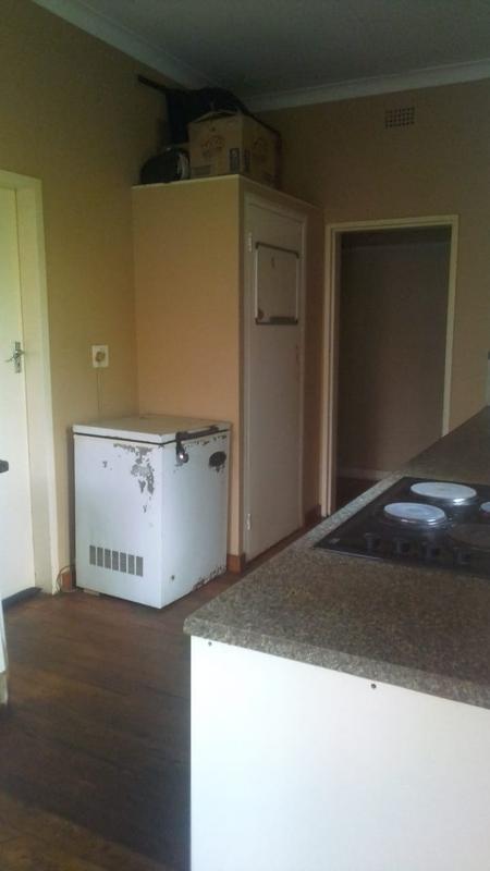 5 Bedroom Property for Sale in Orange Grove Eastern Cape